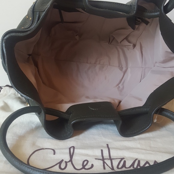 Cole Haan - Picture 4 of 5